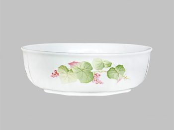 Tô Ảo Thấp 23cm – TH94 Hoa 3014