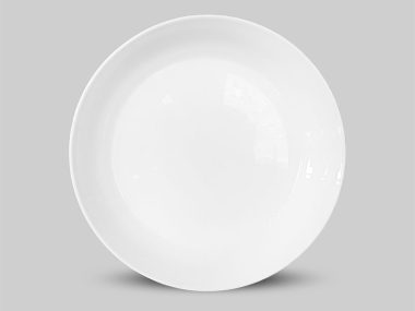 Tô Hình Tròn (H) 1050ml - H9419