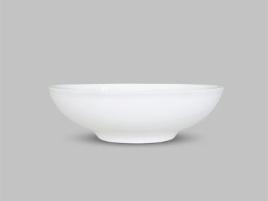 Tô Súp Nông 650ml - B74