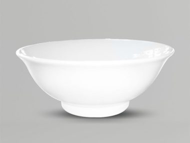 Tô Sup Tròn (03) 26cm - TA10403