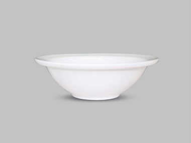 Tô Vành Miệng Loe 350ml - W6401