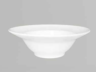 Tô Tròn (W) 530ml - W94