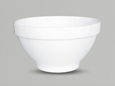 Tô Tròn 13.5cm - W6402