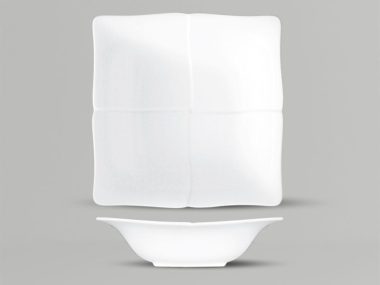 Tô Canh 6 - SQD64 sứ CK