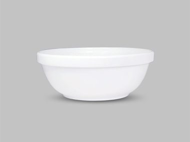 Tô Viền Vành 755ml - W7401