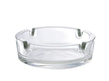 Gạt Tàn Thuốc TOP ASHTRAY 4 1/4″