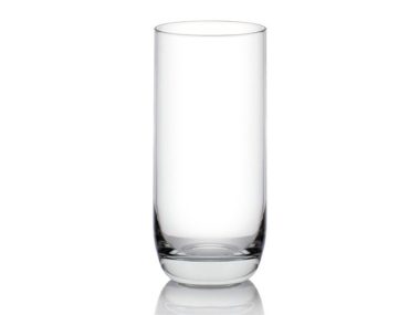 Cốc Thủy Tinh TOP DRINK - 375ml