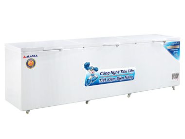 TỦ ĐÔNG HB-1500C