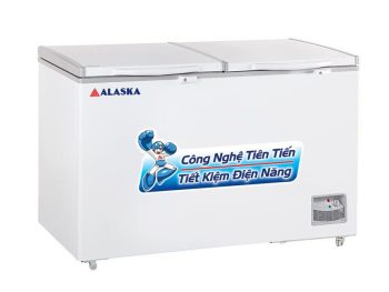 TỦ ĐÔNG HB-550N