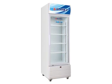 Tủ Mát Alaska LC-933C