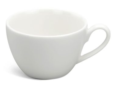 Tách trà Minh Long 0.07 L – Daisy Ly’s – Trắng Ngà