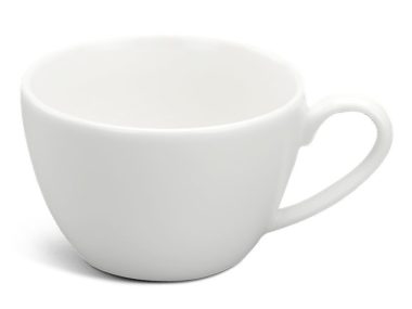 Tách trà Minh Long 0.10 L – Daisy Ly’s – Trắng Ngà