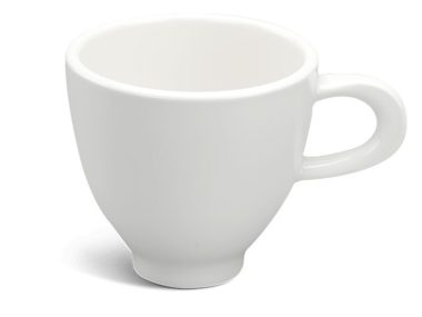 Tách Espresso Minh Long 0.15 L – Daisy Ly’s – Trắng Ngà