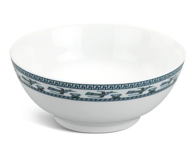 Tô 15 cm - Jasmine - Chim Lạc