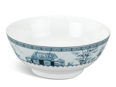 Tô 15 cm - Jasmine - Thôn Dã