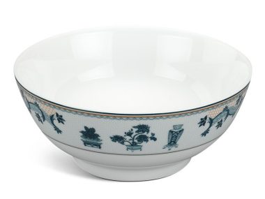 Tô 15 cm - Jasmine - Tứ Quý