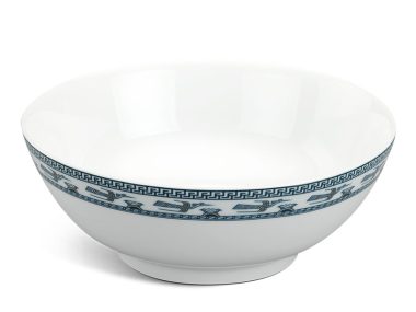 Tô 18 cm - Jasmine - Chim Lạc