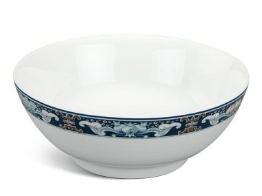Tô 18 cm - Jasmine - Phước Lộc Thọ