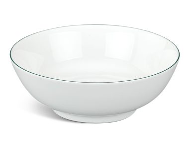 Tô 20 cm - Jasmine - Chỉ Xanh Lá