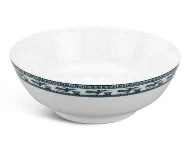 Tô 20 cm - Jasmine - Chim Lạc