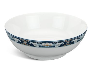 Tô 20 cm - Jasmine - Phước Lộc Thọ