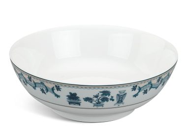 Tô 20 cm - Jasmine - Tứ Quý