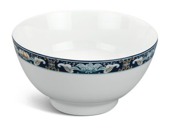 Tô cao 15 cm – Jasmine – Phước Lộc Thọ