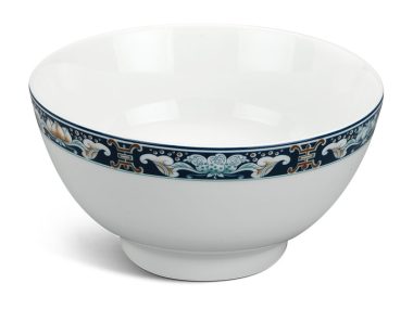 Tô cao 15 cm - Jasmine - Phước Lộc Thọ