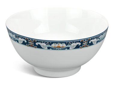 Tô cao 18 cm - Jasmine - Phước Lộc Thọ