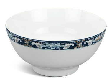 Tô cao 20 cm - Jasmine - Phước Lộc Thọ