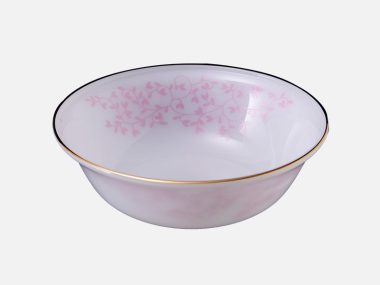 Bát không nắp thủy tinh Opal MP-USA Home Set 5.25"-216