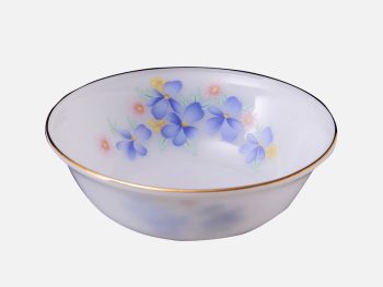 Bát không nắp thủy tinh Opal MP-USA Home Set 7.25”-218