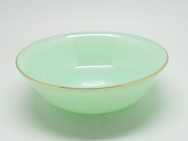 Bát thủy tinh ngọc Opal MP-USA Home Set 7.25" - 218
