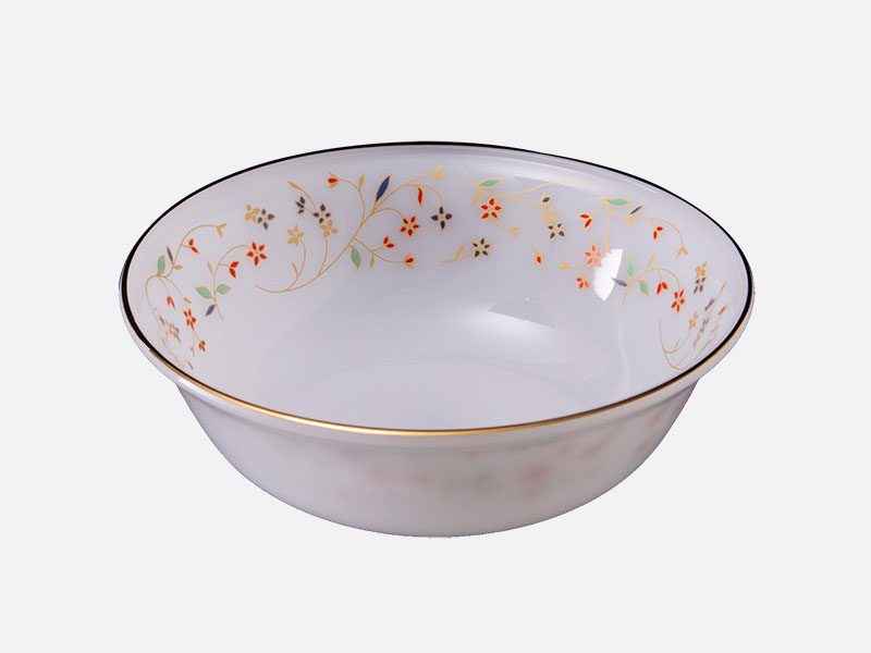 piano-dien-yamaha-ydp-131