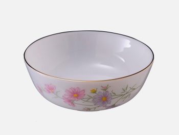 Bát không nắp bằng thủy tinh Opal MP-USA Home Set 6.5”-767