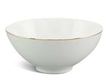 Tô trung 15 cm - Daisy IFP - Chỉ Vàng