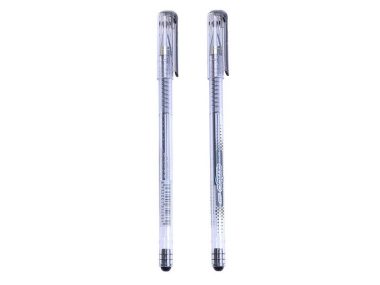 Vỉ 2 Cây Bút Gel Thiên Long GEL-020 giá rẻ