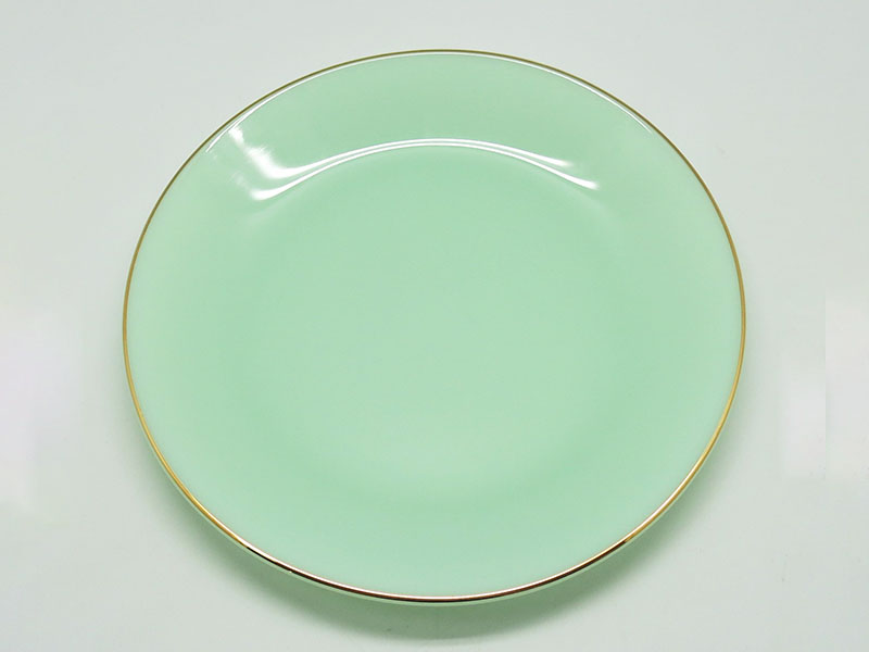 piano-dien-yamaha-ydp-131