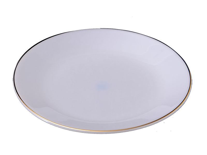 piano-dien-yamaha-ydp-131