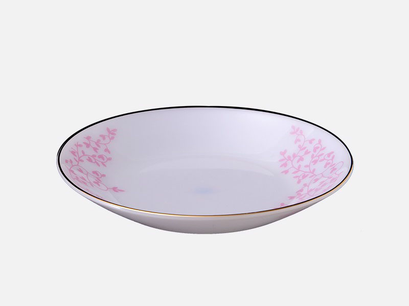 piano-dien-yamaha-ydp-131