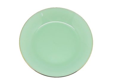 Đĩa sâu thủy tinh ngọc Opal MP-USA Home Set 7" 315