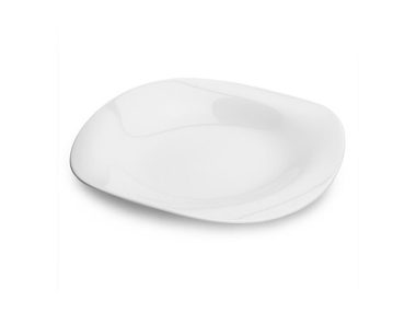 Đĩa thủy tinh Luminarc Volare Dessert