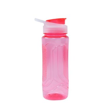 Bình Nước Nhựa 1 Lít Duy Tân No. 384 -387 - 401 Mới Nhất