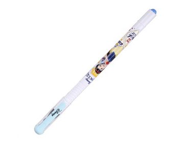 Bút Gel Thiên Long Disney Princess Gel-030/PR giá rẻ