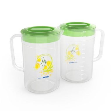 Ca Tulip 2.5 Lít No.464 Duy Tân cao cấp