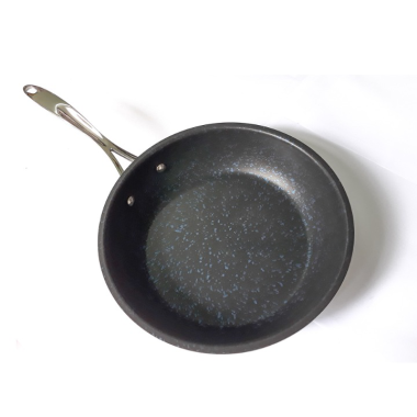 Chảo Chống Dính Inox 304 Fivestar 3 Lớp 22cm