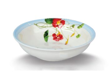 Dĩa Tương Rô Đê 3.5″ – Joy Superware Melamine