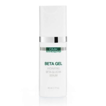 DMK Beta Gel – Hỗ trợ phục hồi da, giảm mẩn ngứa kích ứng