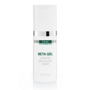 DMK Beta Gel - Hỗ trợ phục hồi da