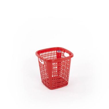 Sọt Nhựa Nhí Oval Duy Tân No.H042 Đẹp Giá Rẻ